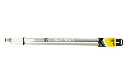 NRL 2pce 57" Ash Cue - NZ Warriors