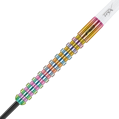 RED DRAGON - Javelin Spectron Darts - 85% Tungsten - 20g