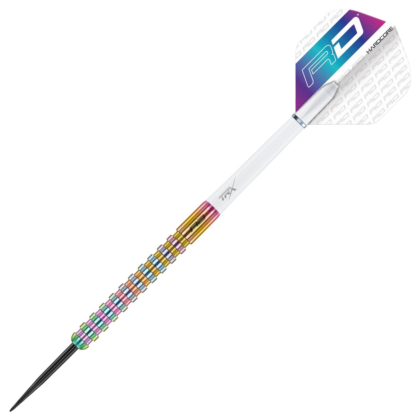 RED DRAGON - Javelin Spectron Darts - 85% Tungsten - 20g
