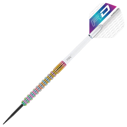 RED DRAGON - Javelin Spectron Darts - 85% Tungsten - 20g