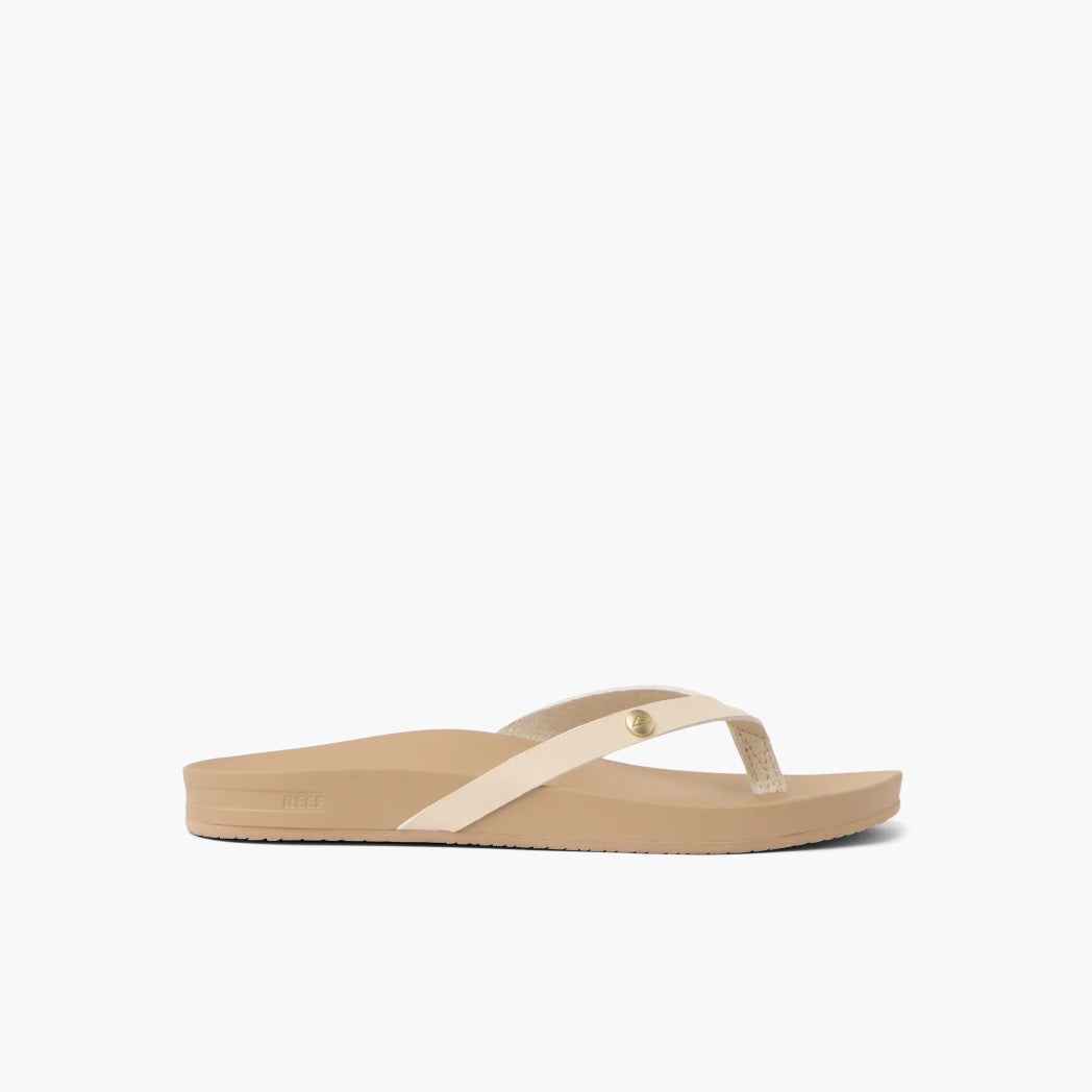 REEF -  VISTA IVY | ALMOND
