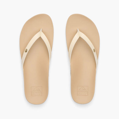 REEF -  VISTA IVY | ALMOND