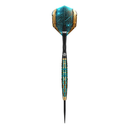 SHOT - AI REPLICANT Dart Set - 90% Tungsten - 25g