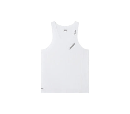 SOAR - Men's Race Vest