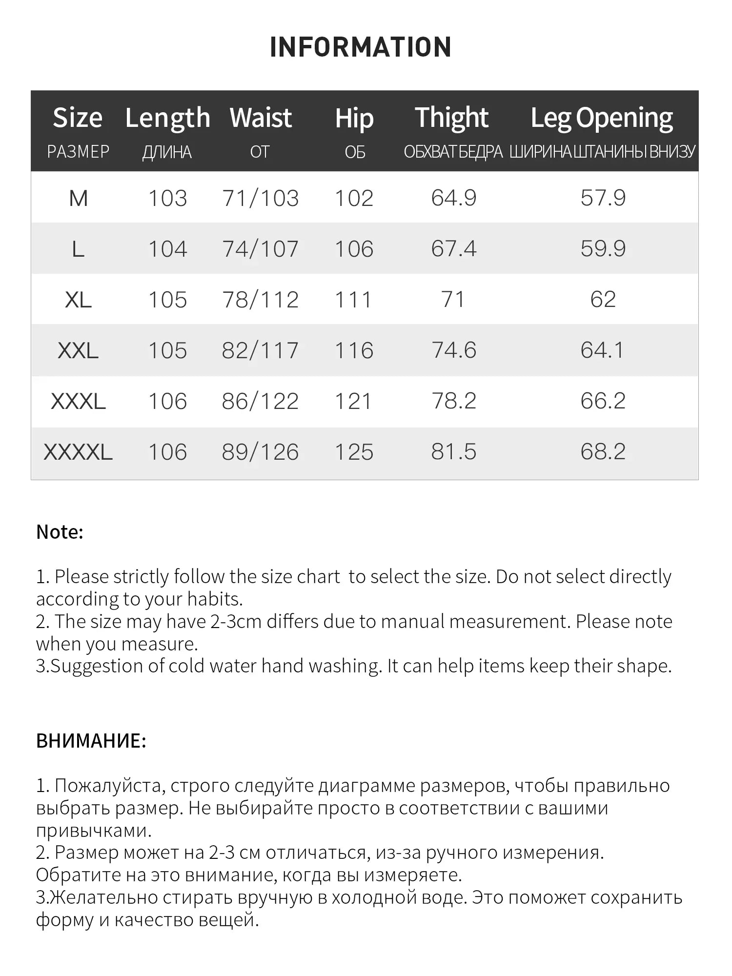 DUSHU 2026 Spring Women's Contrast Topstitching Straight Leg Jeans, Elastic Drawstring Waist Casual Pants for Y2K Street Style
