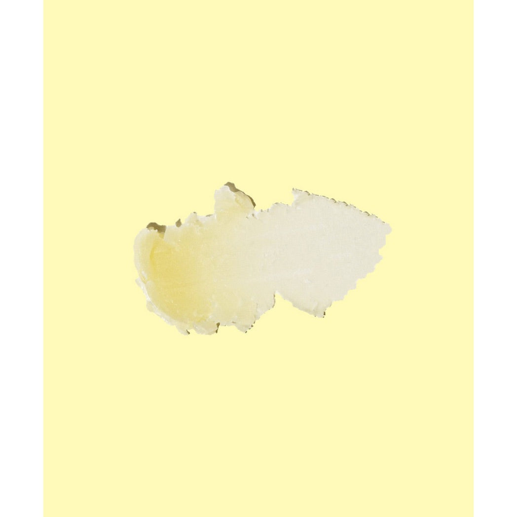 SUN BUM - Lipbalm Coco Balm | Pina Colada