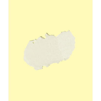 SUN BUM - Lipbalm | Key Lime SPF 30