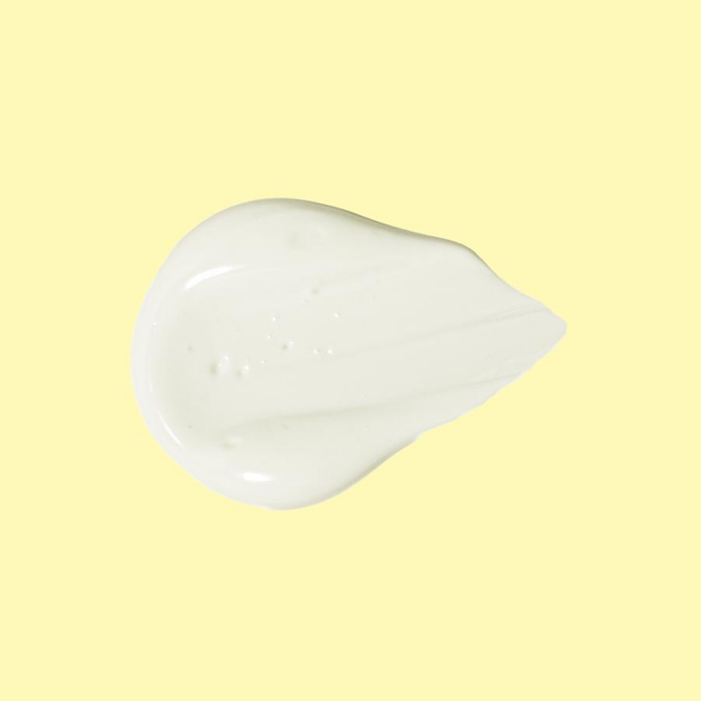 SUN BUM - Face Lotion Sunscreen SPF 50