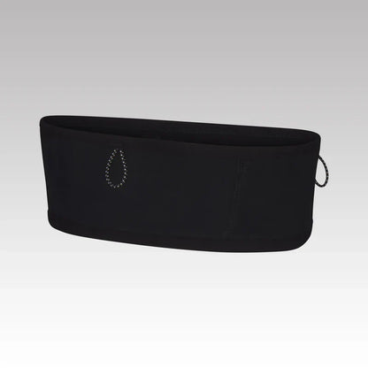 Naked SL Running Band