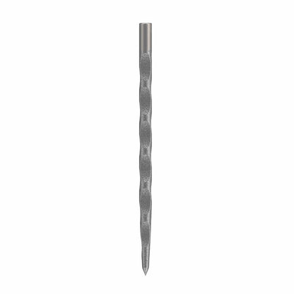 SHOT - Jurassic Giga Steel Tip Dart Points - 35mm / 45mm