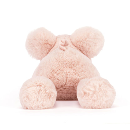 Jellycat Smudge Pig Original