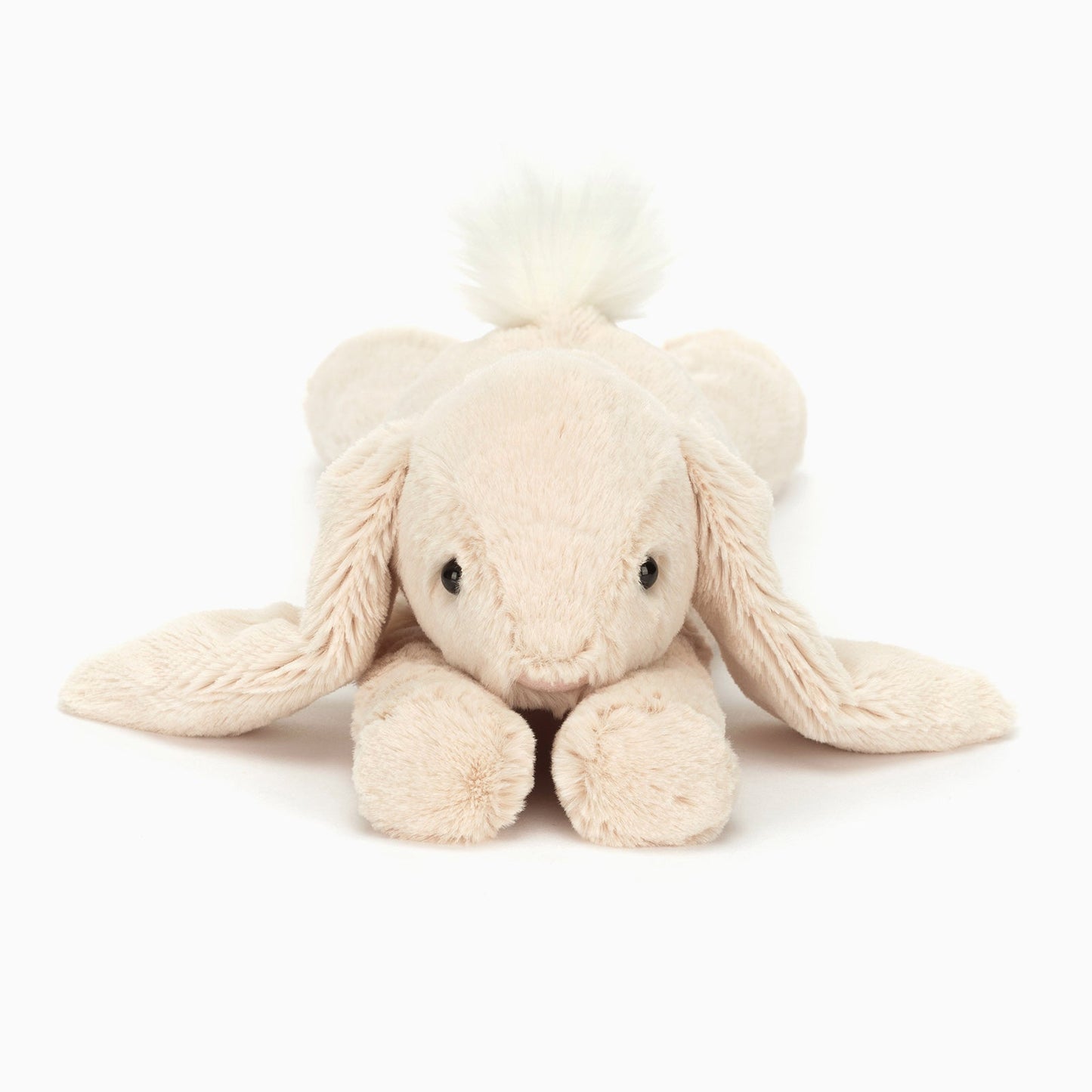 Jellycat Small Smudge Rabbit