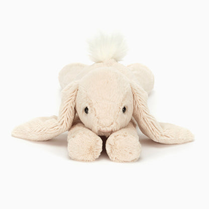 Jellycat Small Smudge Rabbit