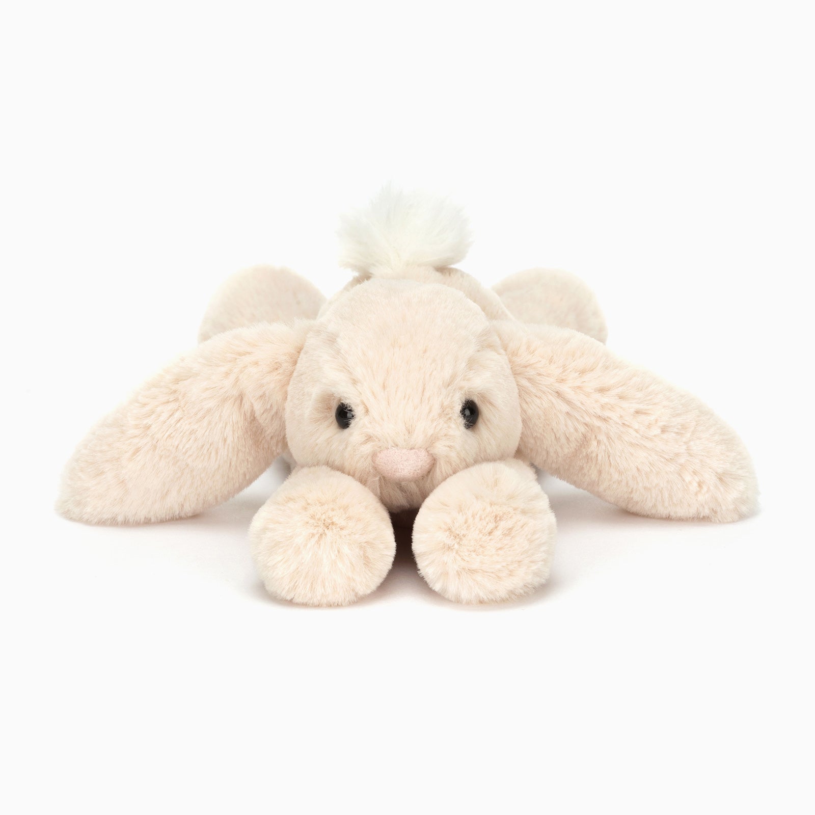 Jellycat Tiny Smudge Rabbit
