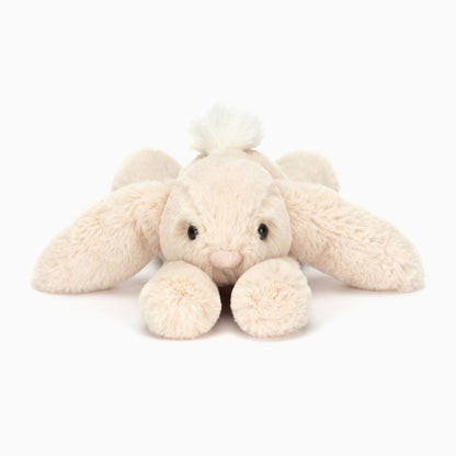 Jellycat Tiny Smudge Rabbit