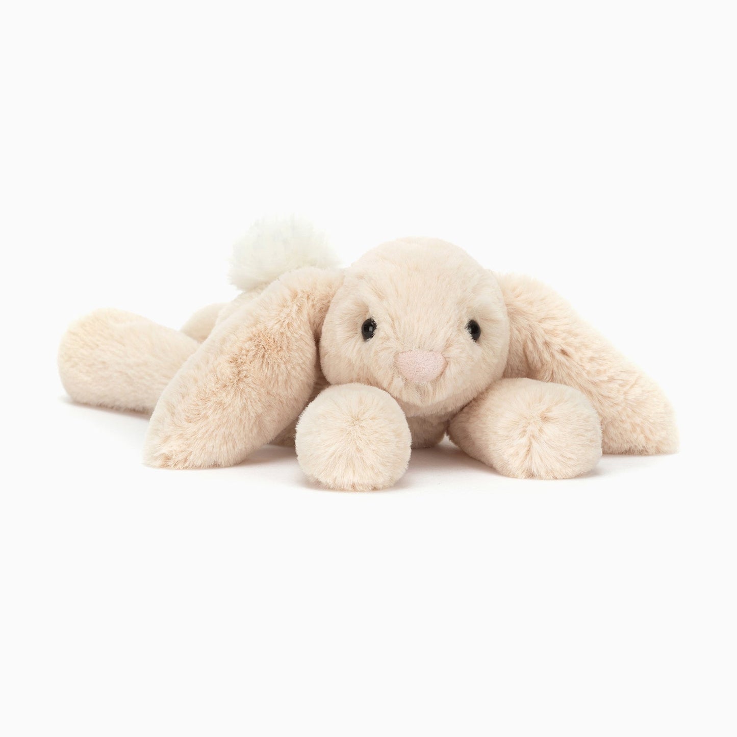Jellycat Tiny Smudge Rabbit