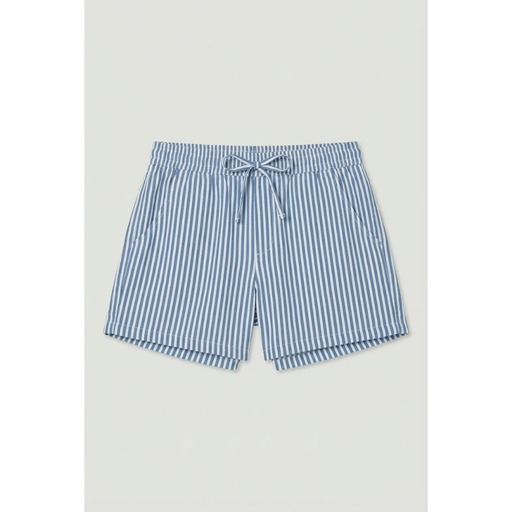 ONEILL - JIGGY SHORT | Stripe