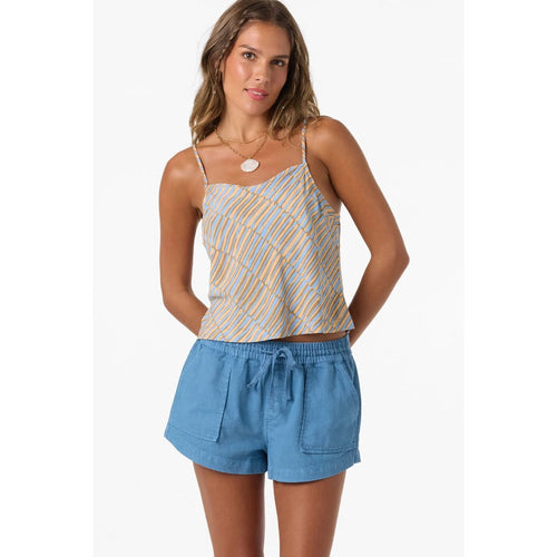 ONEILL - SEVIE SHORT 2 | Captains Blue