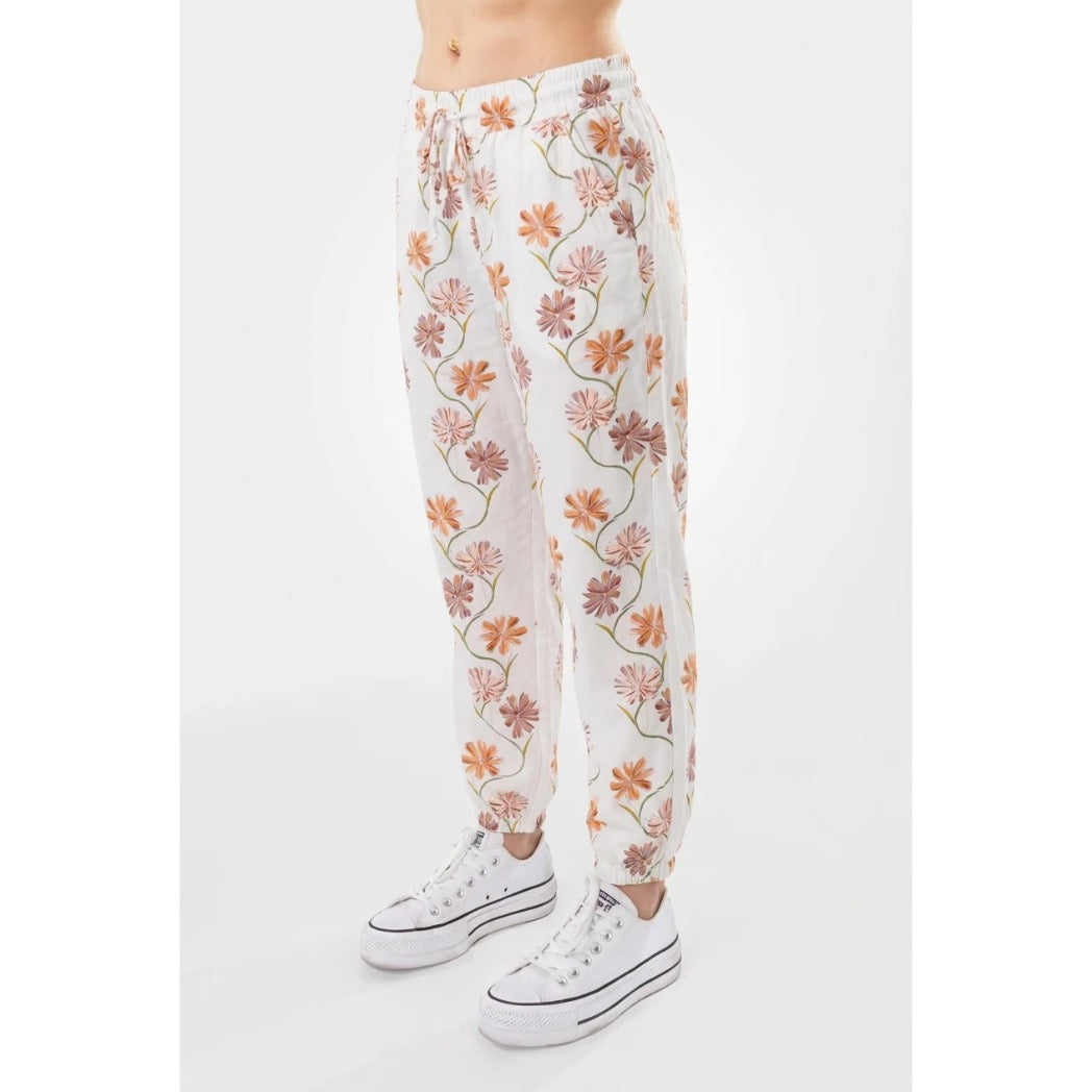ONEILL - JIGGY PANT | Floral