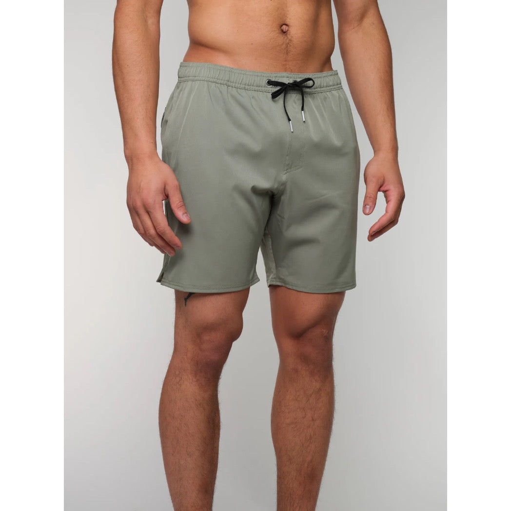 ONEILL - SOLID VOLLEY 2.0 VOLLEYS | Sage