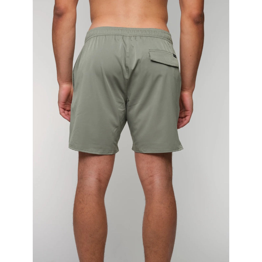 ONEILL - SOLID VOLLEY 2.0 VOLLEYS | Sage