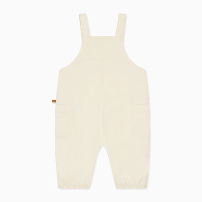 Corduroy Relaxed Dungarees