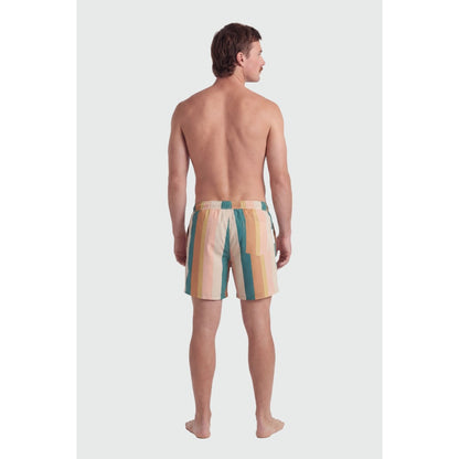 TEAMLTD - CLASSIC 6" SWIM SHORTS | Palette