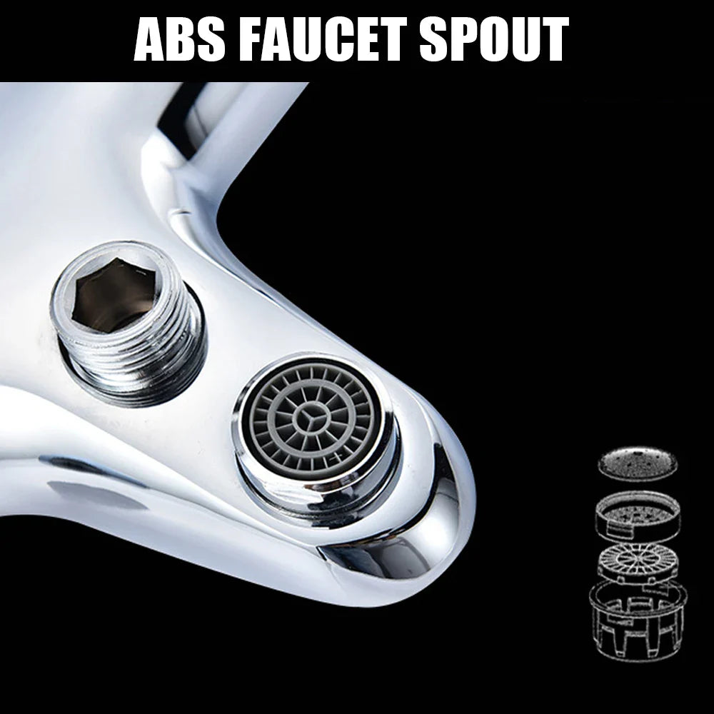 Bathroom Tool Bathtub Faucet Bathroom Mixing Valve T hermostatic Shower Faucet Hot And Cold Mixer T hermostatic Tap
