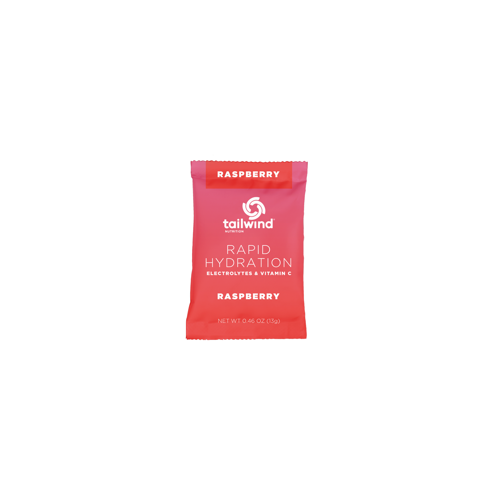 Tailwind Rapid Hydration