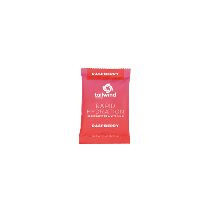 Tailwind Rapid Hydration