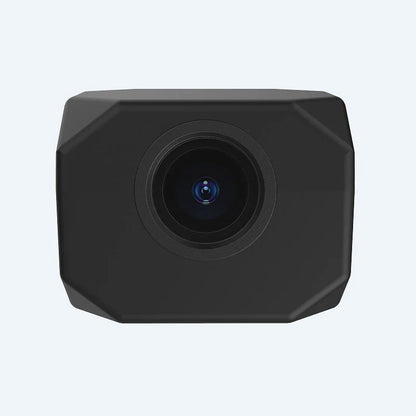 4K HD WiFi Security Camera for Home Mini Smart Indoor IP Surveillance with APP Remote Monitoring Portable Design 2026 NEW