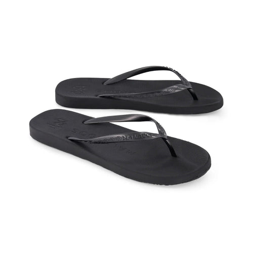 MALVADOS - PLAYA | Onyx