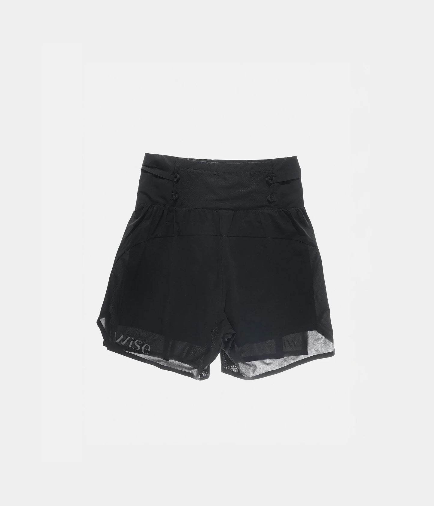 WISE Men's Race Short