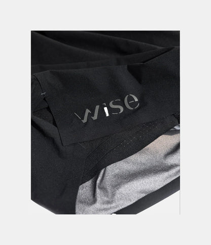 WISE Men's Race Short