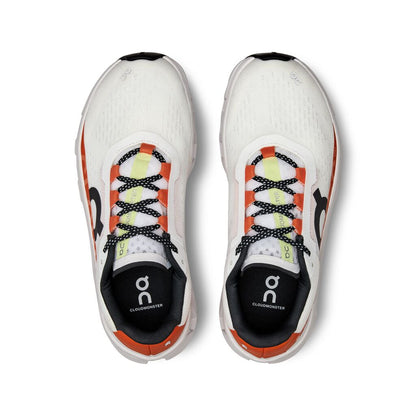 On Running - Women's Cloudmonster