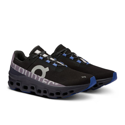 On Running - Men's Cloudmonster