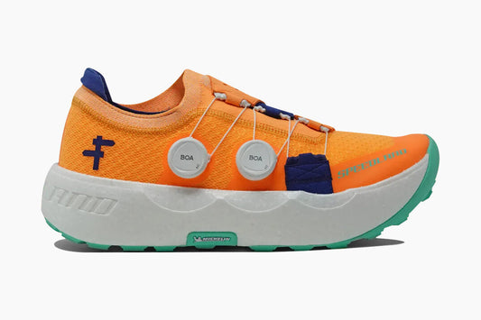 Speedland - GS:TAM (Unisex)