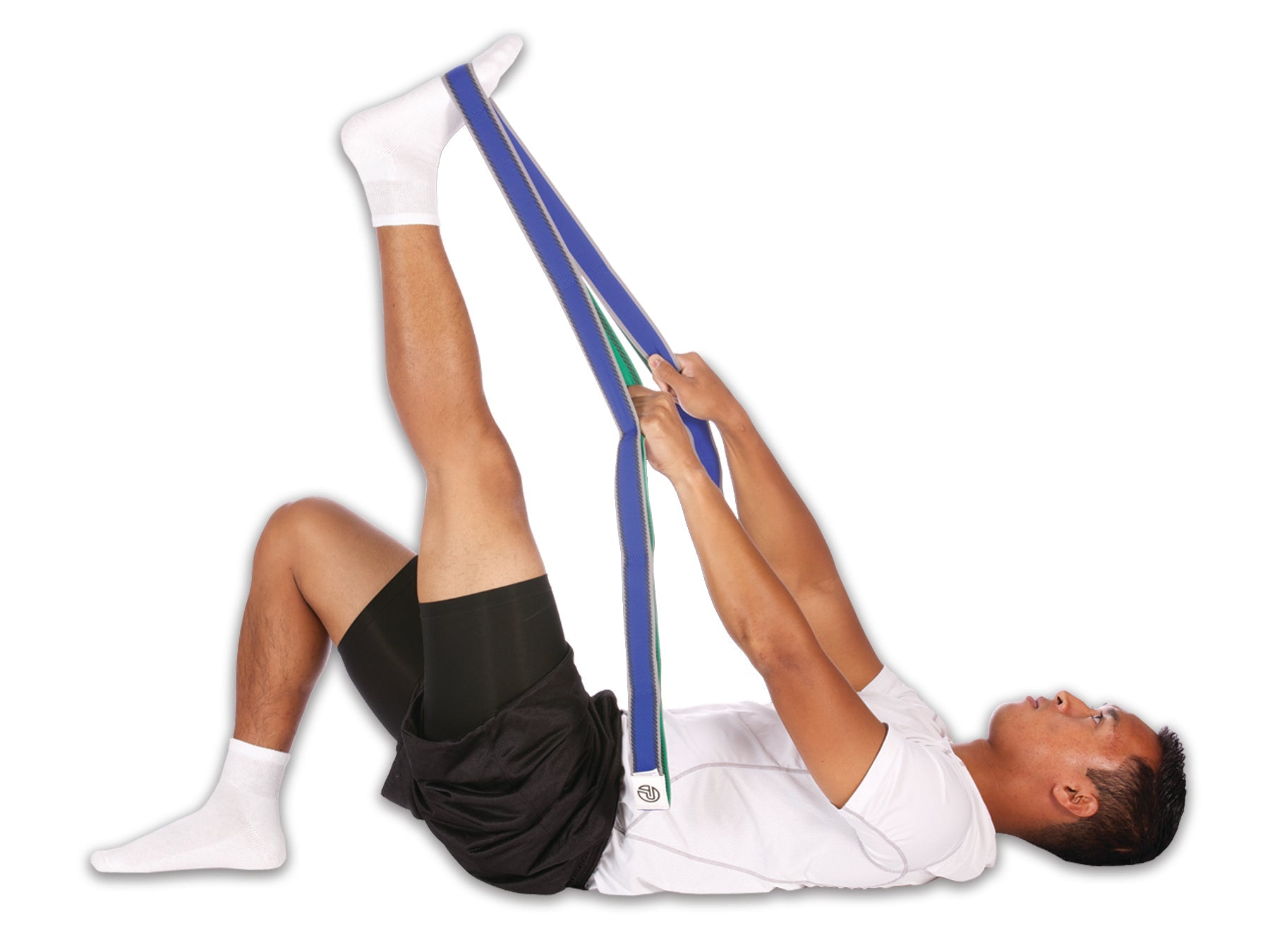 Pro-Tec Stretch Bands