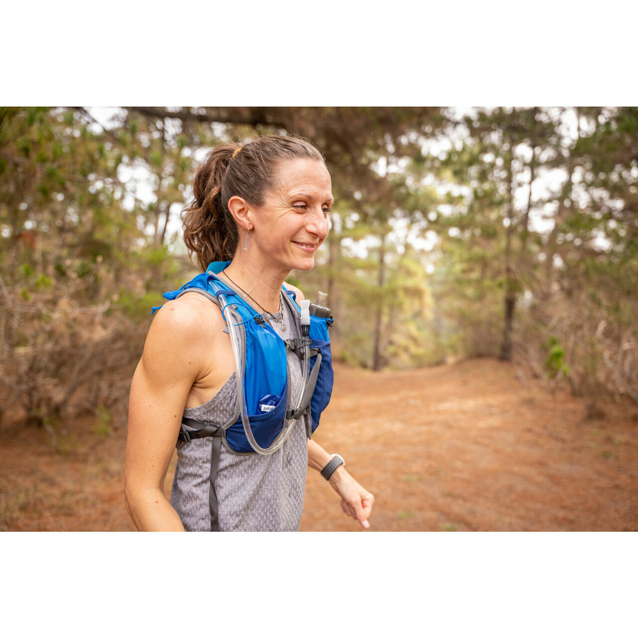 Ultimate Direction - Trail Vest