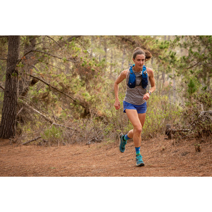 Ultimate Direction - Trail Vest