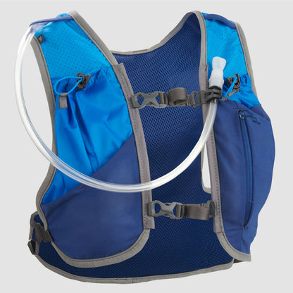Ultimate Direction - Trail Vest