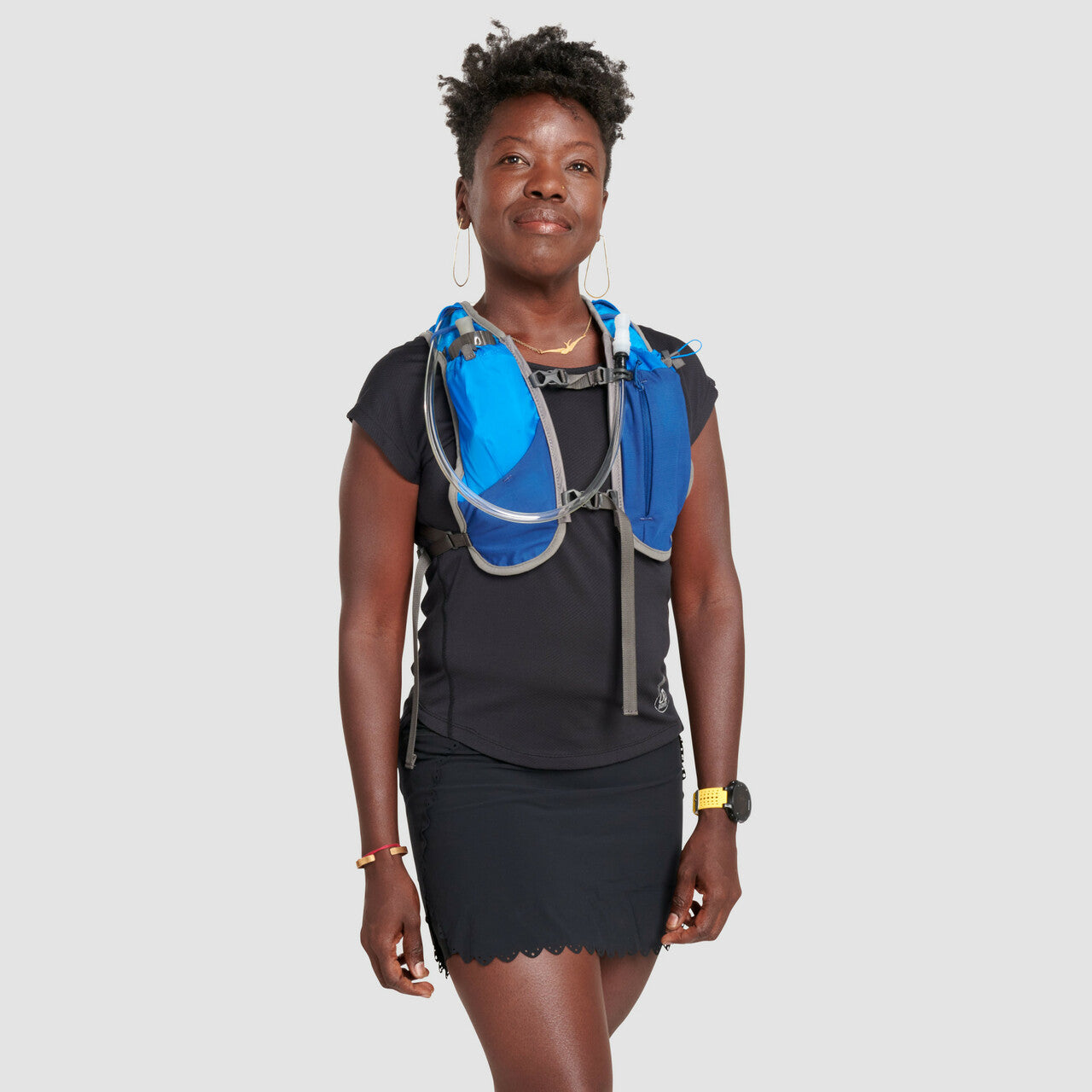 Ultimate Direction - Trail Vest