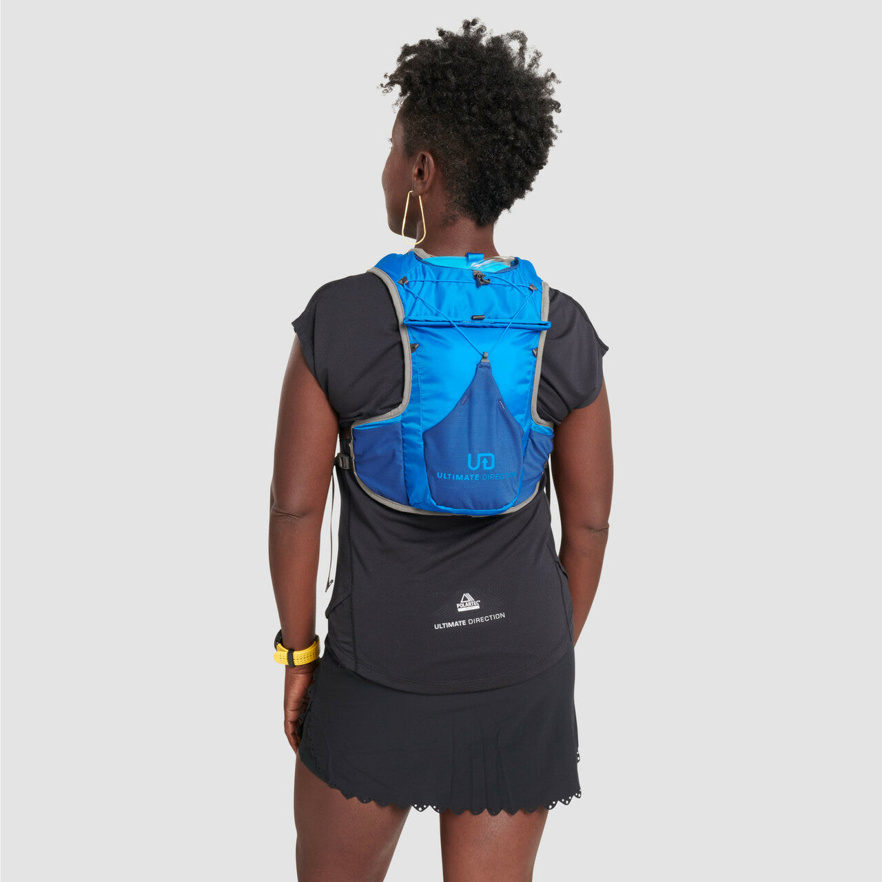 Ultimate Direction - Trail Vest