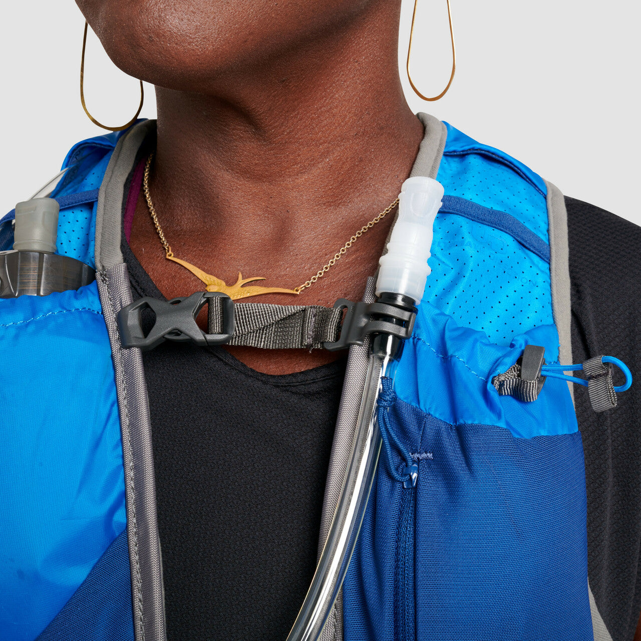 Ultimate Direction - Trail Vest