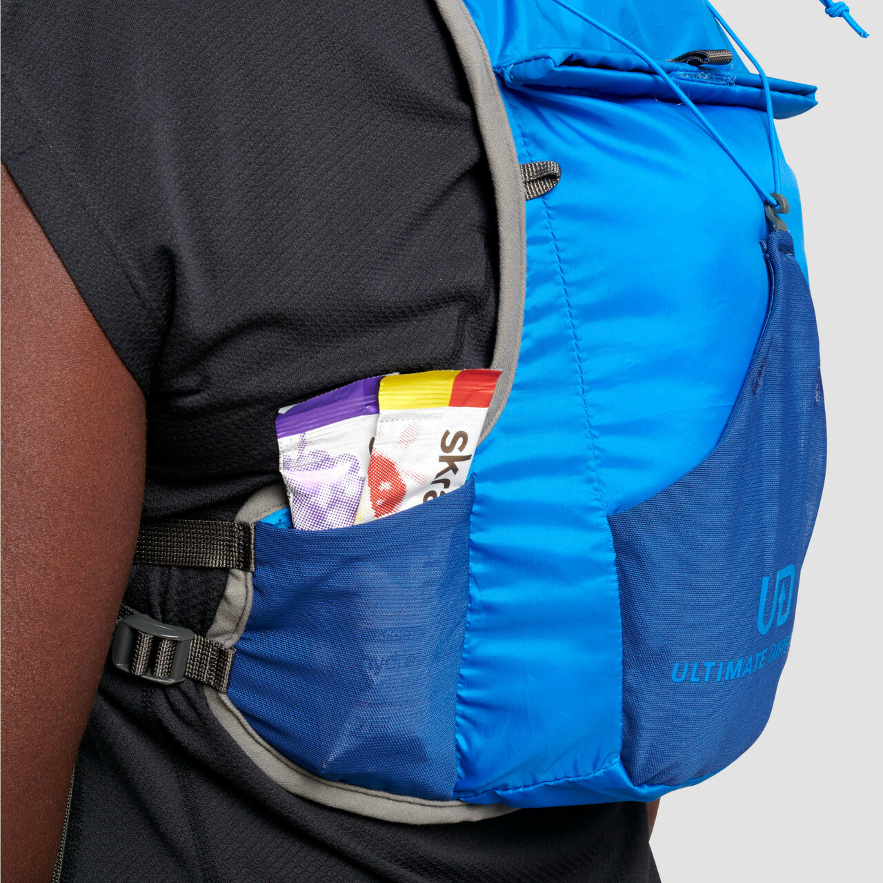 Ultimate Direction - Trail Vest