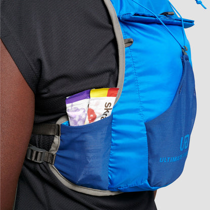 Ultimate Direction - Trail Vest