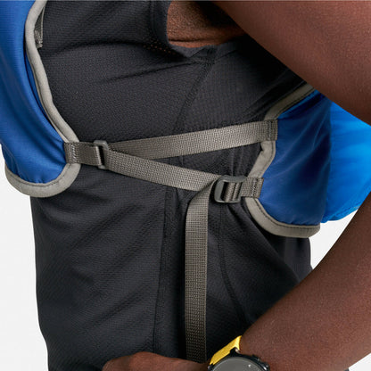 Ultimate Direction - Trail Vest