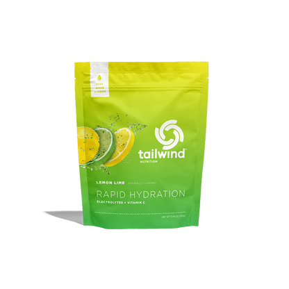 Tailwind Rapid Hydration
