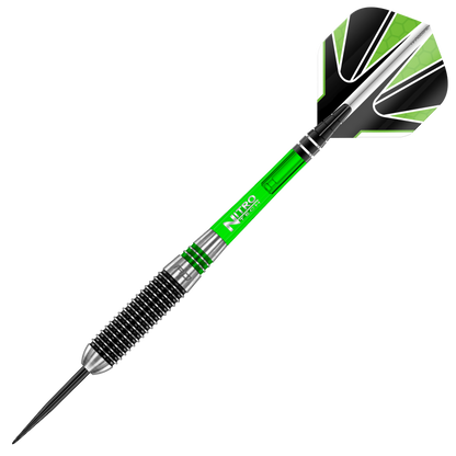 RED DRAGON - Titan 2 Darts - 85% Tungsten - 40g
