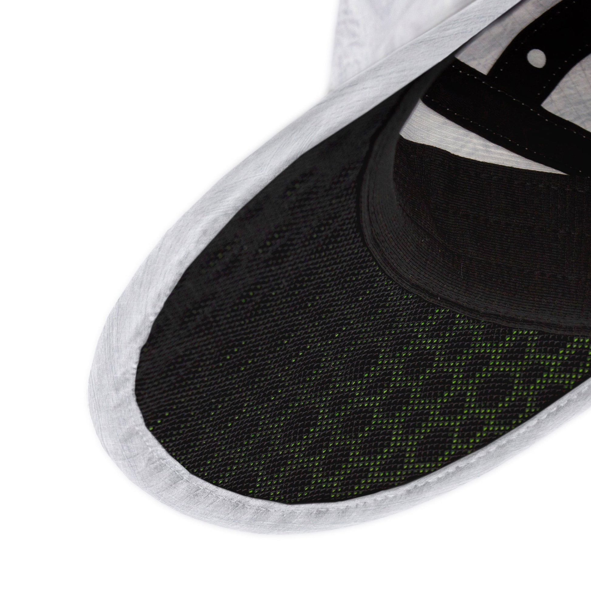 Ciele FST Cap Elite
